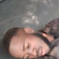 Jerry, 28 years oldHarare, Zimbabwe