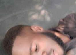 Jerry, 28 years old, Man, Harare, Zimbabwe