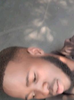 Jerry, 28 years old, Harare, Zimbabwe