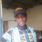 jason, 22 years oldCarnot, Central African Republic