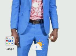 PascoDejeff, 37 years old, Man, Adelaide, Australia