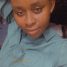 Deborah, 26 years old, Achiaman, Ghana