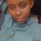 Deborah, 26 years oldAchiaman, Ghana