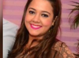 anna, 36 years old, Woman, Vancouver, Canada
