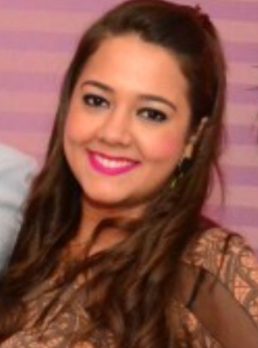 anna, 36 years old, Vancouver, Canada