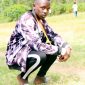 CLOVIS PRO, 23 years oldKampala, Uganda