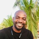 Precious Carlos, 34 years old, Mangochi, Malawi