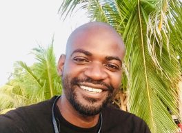 Precious Carlos, 34 years old, Man, Mangochi, Malawi