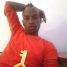 Taw, 29 years old, Epworth, Zimbabwe