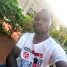 likando, 29 years old, Cape Town, South Africa