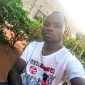likando, 29 years oldCape Town, South Africa