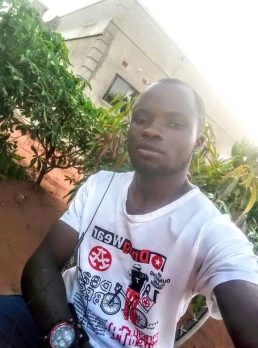 likando, 29 years old, Cape Town, South Africa
