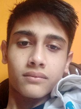 Virgin, 21 years old, Qormi, Malta