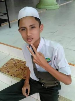 Petratos, 26 years old, Kota Bharu, Malaysia