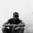 Dan kameta, 27 years old, Blantyre, Malawi