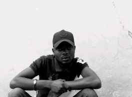 Dan kameta, 27 years old, Man, Blantyre, Malawi