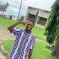 Willz, 25 years oldMakurdi, Nigeria
