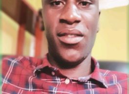 Nocole Taks, 31 years old, Man, Harare, Zimbabwe
