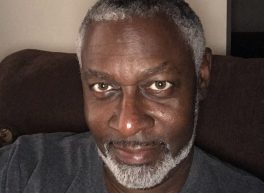 Whitney Riddle, 63 years old, Man, Atlanta, USA