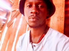 Mos Wonder, 32 years old, Man, Wakiso, Uganda
