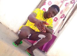 asbeitomayuya@gmail.com, 26 years old, Man, Algiers, Algeria