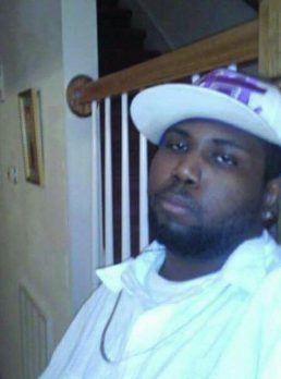 Donell, 41 years old, Chattanooga, USA