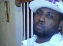 Donell, 41 years old, Man, Chattanooga, USA