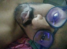 Patrick, 35 years old, Man, Grove City, USA