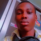 Alex, 23 years old, Eha Amufu, Nigeria