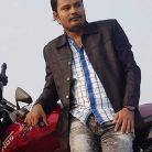 Md Manik Islam, 40 years old, Chittagong, Bangladesh