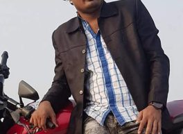 Md Manik Islam, 40 years old, Man, Chittagong, Bangladesh