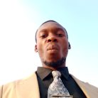 Ashlee, 25 years old, Harare, Zimbabwe