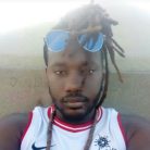 Daniel, 34 years old, Cerro, Cuba