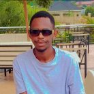 Ian, 23 years old, Fort Beaufort, South Africa