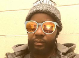 Donné, 41 years old, Man, Derry, USA