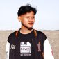 Hendy, 22 years oldSingapore, Singapore