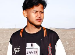 Hendy, 22 years old, Man, Singapore, Singapore