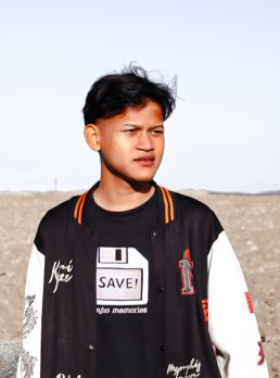 Hendy, 22 years old, Singapore, Singapore