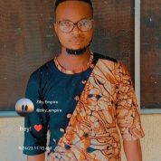 Ziky Empire, 27 years oldAwka, Nigeria