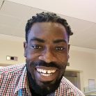 Ulrich, 35 years old, Fleron, Belgium