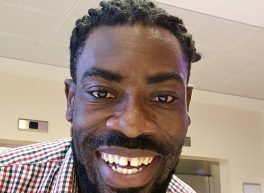Ulrich, 35 years old, Man, Fleron, Belgium