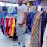 1697456706945.jpg