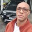 Luiz Felipe, 37 years old, Sarajevo, Bosnia and Herzegovina