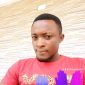 Issaka Osman, 35 years oldKumasi, Ghana