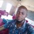 Raphael, 32 years old, Balaka, Malawi