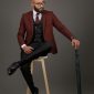 Elino, 34 years oldLondon, United Kingdom