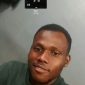 Amini ahmedy, 26 years oldMwanza, Tanzania