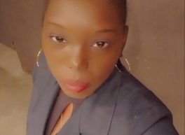 Josanne, 41 years old, Woman, Brandon, Canada
