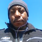 Paul, 46 years old, Quelimane, Mozambique