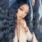 Tessy, 28 years oldWarri, Nigeria